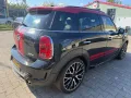 MINI JOHN_COOPER_WORKS Countryman John Cooper Works
