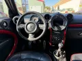 MINI JOHN_COOPER_WORKS Countryman John Cooper Works