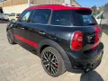 MINI JOHN_COOPER_WORKS Countryman John Cooper Works