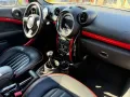 MINI JOHN_COOPER_WORKS Countryman John Cooper Works