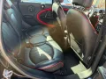 MINI JOHN_COOPER_WORKS Countryman John Cooper Works