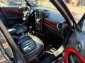 MINI JOHN_COOPER_WORKS Countryman John Cooper Works