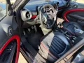 MINI JOHN_COOPER_WORKS Countryman John Cooper Works