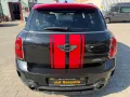 MINI JOHN_COOPER_WORKS Countryman John Cooper Works