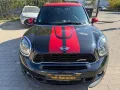 MINI JOHN_COOPER_WORKS Countryman John Cooper Works