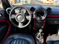 MINI JOHN_COOPER_WORKS Countryman John Cooper Works