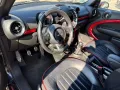 MINI JOHN_COOPER_WORKS Countryman John Cooper Works