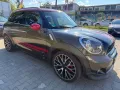 MINI JOHN_COOPER_WORKS Countryman John Cooper Works