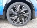 Renault Rafale Esprit Alpine E-Tech Full Hybrid 200