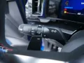 Renault Rafale Esprit Alpine E-Tech Full Hybrid 200