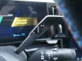 Renault Rafale Esprit Alpine E-Tech Full Hybrid 200