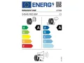 Renault Rafale Esprit Alpine E-Tech Full Hybrid 200