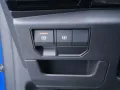Renault Rafale Esprit Alpine E-Tech Full Hybrid 200