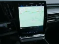 Renault Rafale Esprit Alpine E-Tech Full Hybrid 200