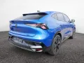 Renault Rafale Esprit Alpine E-Tech Full Hybrid 200