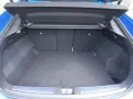 Renault Rafale Esprit Alpine E-Tech Full Hybrid 200
