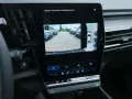 Renault Rafale Esprit Alpine E-Tech Full Hybrid 200
