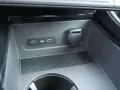 Renault Rafale Esprit Alpine E-Tech Full Hybrid 200