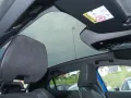Renault Rafale Esprit Alpine E-Tech Full Hybrid 200