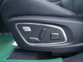 Renault Rafale Esprit Alpine E-Tech Full Hybrid 200