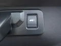 Renault Rafale Esprit Alpine E-Tech Full Hybrid 200
