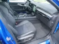 Renault Rafale Esprit Alpine E-Tech Full Hybrid 200