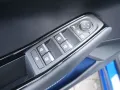 Renault Rafale Esprit Alpine E-Tech Full Hybrid 200