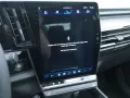 Renault Rafale Esprit Alpine E-Tech Full Hybrid 200