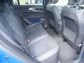 Renault Rafale Esprit Alpine E-Tech Full Hybrid 200