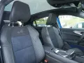 Renault Rafale Esprit Alpine E-Tech Full Hybrid 200