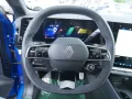 Renault Rafale Esprit Alpine E-Tech Full Hybrid 200
