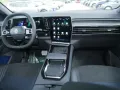 Renault Rafale Esprit Alpine E-Tech Full Hybrid 200