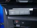 Renault Rafale Esprit Alpine E-Tech Full Hybrid 200