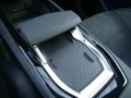 Renault Rafale Esprit Alpine E-Tech Full Hybrid 200