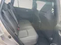 Toyota Corolla Cross 2.0 Hybrid Teamplayer 4x2 AUT