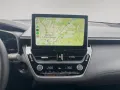 Toyota Corolla Cross 2.0 Hybrid Teamplayer 4x2 AUT