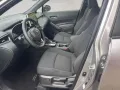 Toyota Corolla Cross 2.0 Hybrid Teamplayer 4x2 AUT