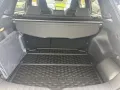 Toyota Corolla Cross 2.0 Hybrid Teamplayer 4x2 AUT