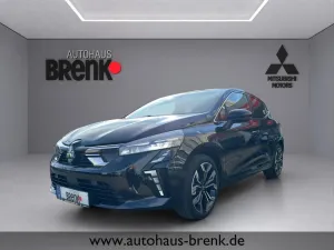 Mitsubishi Colt 1.0 Edition Turbo Benziner *SHZ/Kamera/APP*