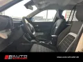 Citroën e-C3 Elektromotor 113 Standard-Range VAN PLUS