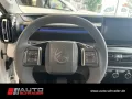 Citroën e-C3 Elektromotor 113 Standard-Range VAN PLUS