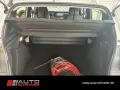 Citroën e-C3 Elektromotor 113 Standard-Range VAN PLUS