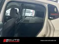 Citroën e-C3 Elektromotor 113 Standard-Range VAN PLUS