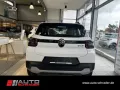 Citroën e-C3 Elektromotor 113 Standard-Range VAN PLUS