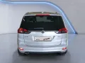Opel Zafira C Innovation