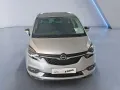 Opel Zafira C Innovation