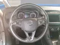 Opel Zafira C Innovation