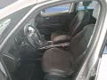 Opel Zafira C Innovation