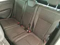 Opel Zafira C Innovation