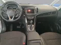 Opel Zafira C Innovation